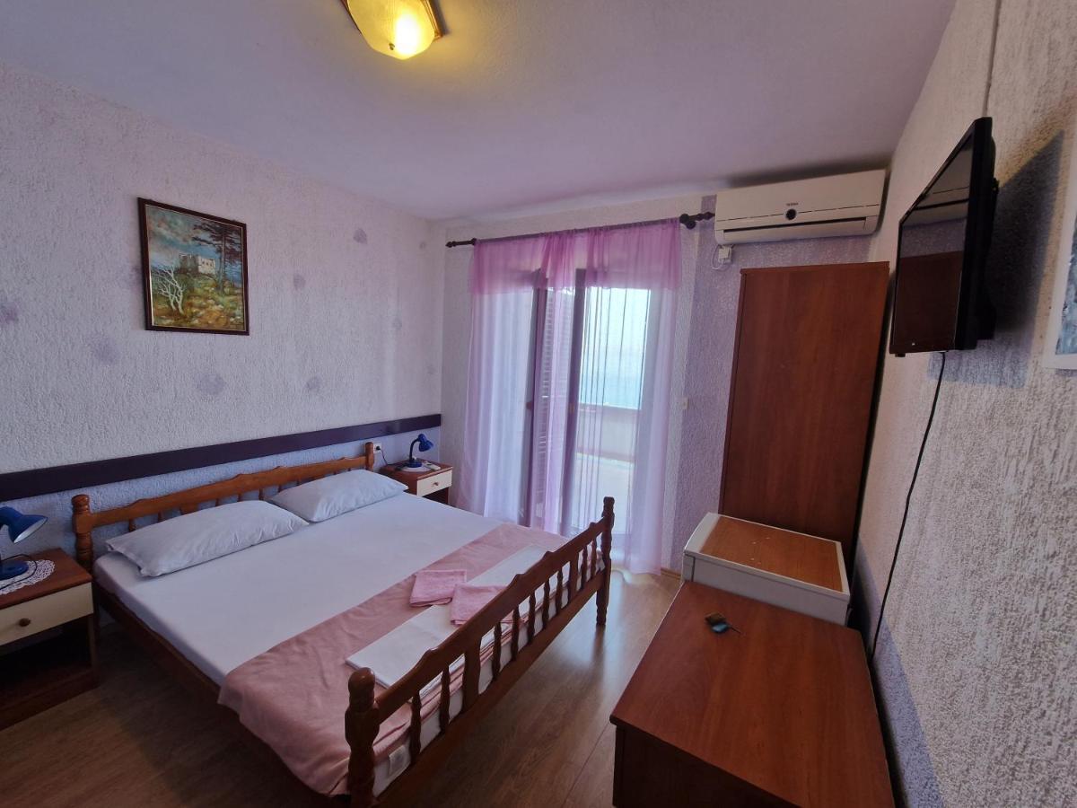 Rooms Anita Sibinj Sibinj Krmpotski Extérieur photo